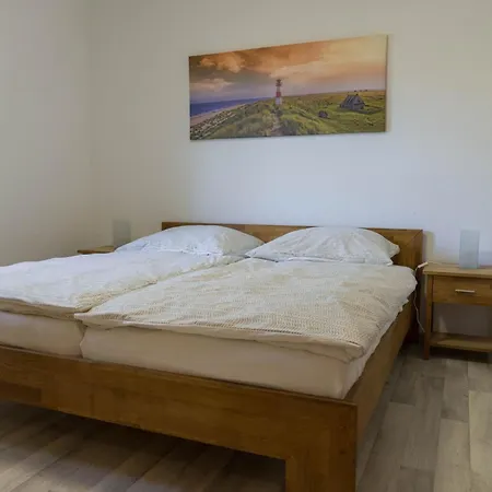 Aurora By Interhome Frielendorf