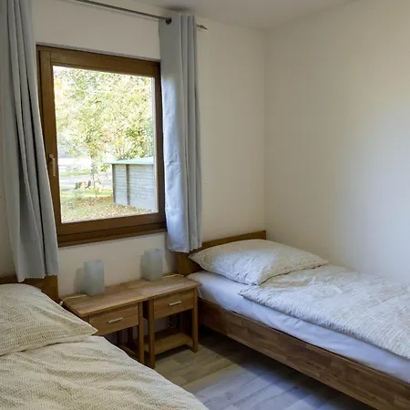 Aurora By Interhome Frielendorf