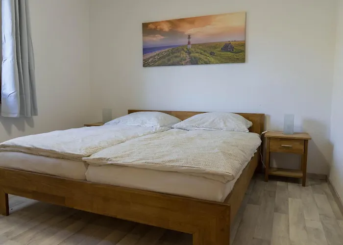 Aurora By Interhome Frielendorf