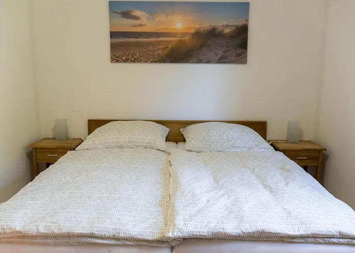 Aurora By Interhome *